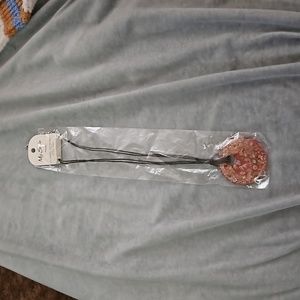 Glass Murano‎ Necklace